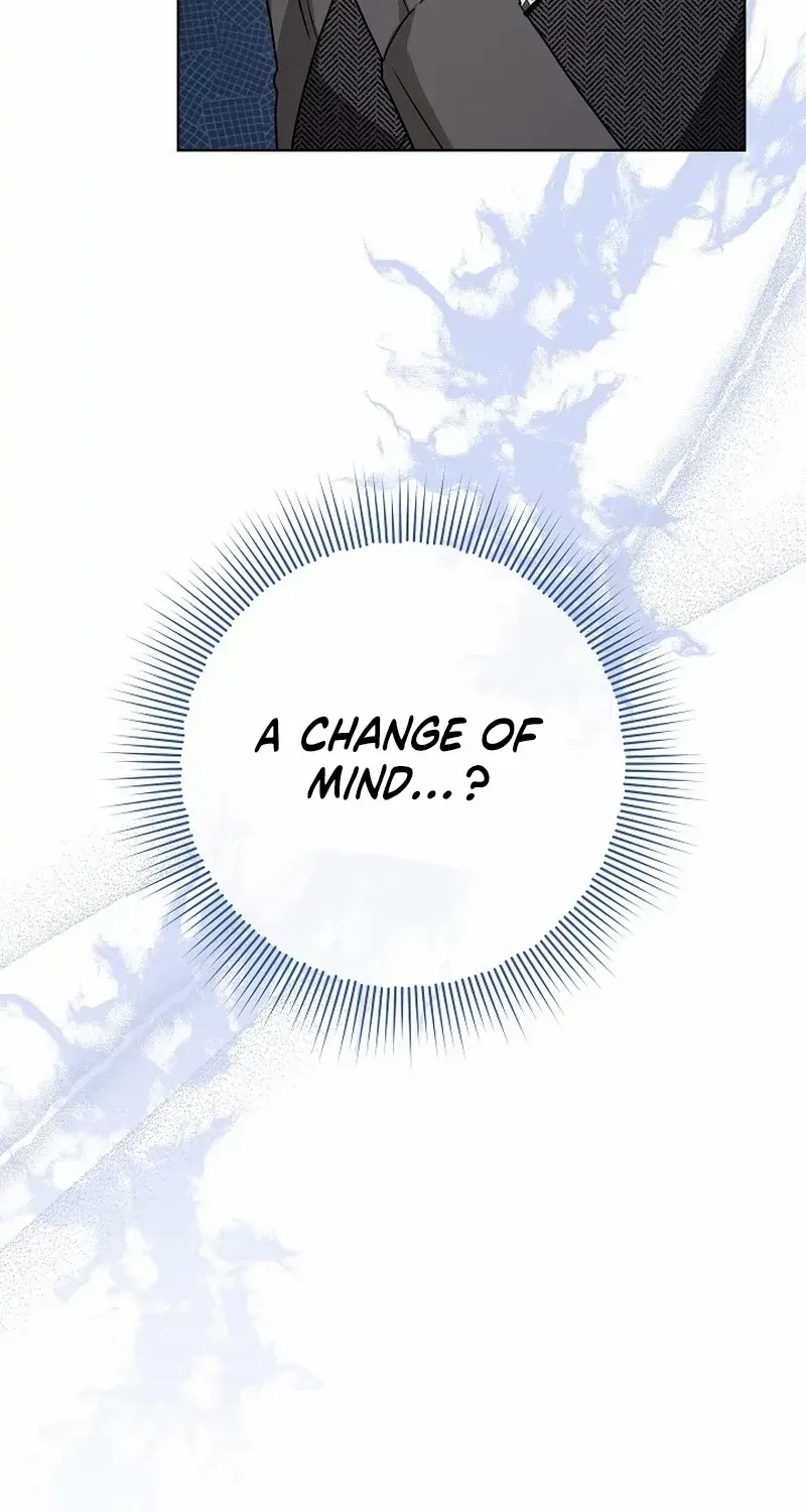 24 Hours Resurrection of the Villainess {EMINENCE} Chapter 19 page 48 - 