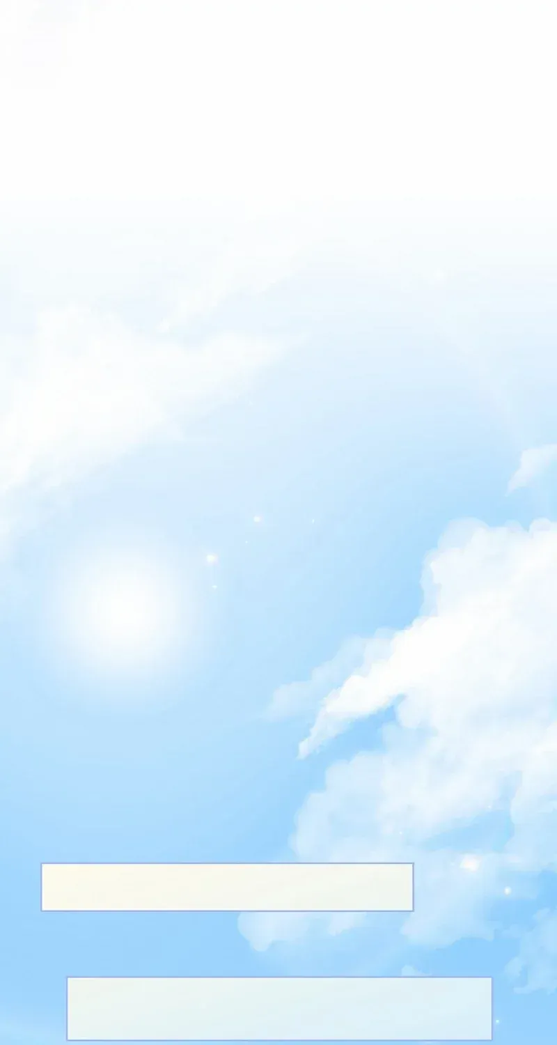 24 Hours Resurrection of the Villainess {EMINENCE} Chapter 19 page 49 - 