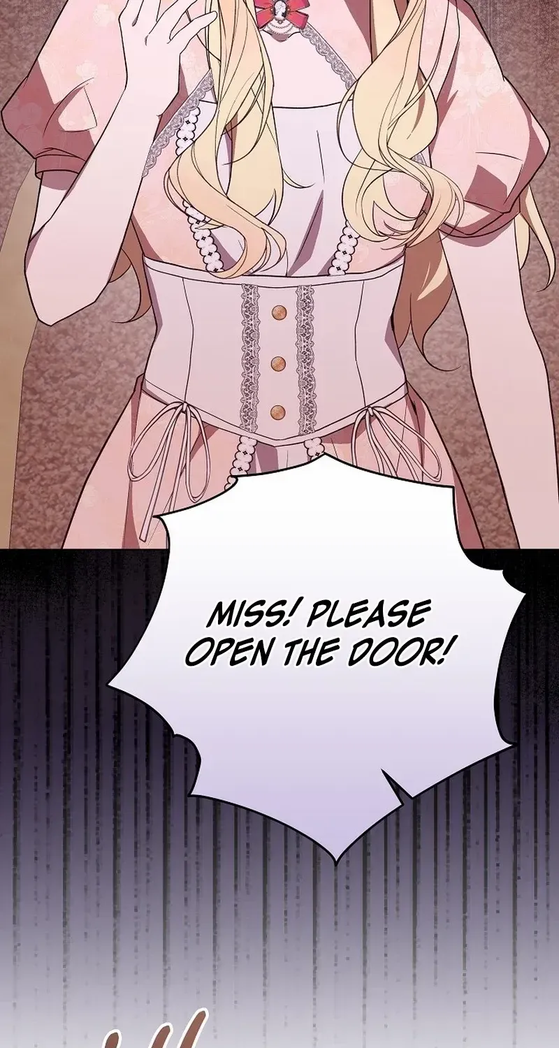 24 Hours Resurrection of the Villainess {EMINENCE} Chapter 19 page 55 - 