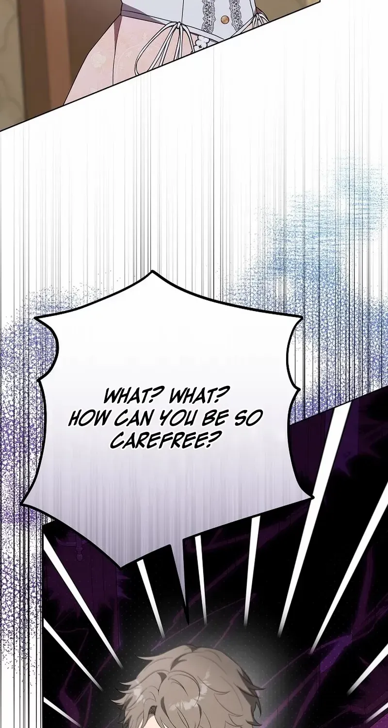 24 Hours Resurrection of the Villainess {EMINENCE} Chapter 19 page 57 - 
