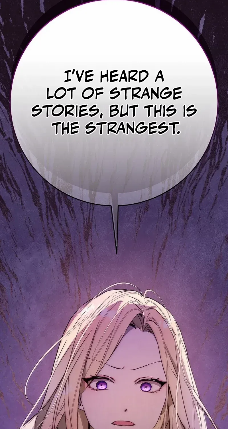 24 Hours Resurrection of the Villainess {EMINENCE} Chapter 19 page 72 - 