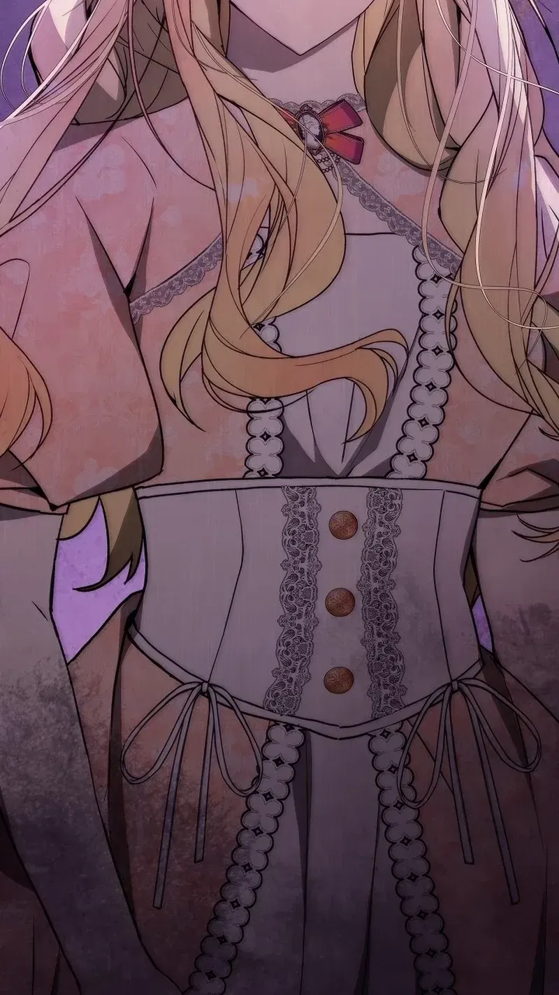 24 Hours Resurrection of the Villainess {EMINENCE} Chapter 19 page 73 - 