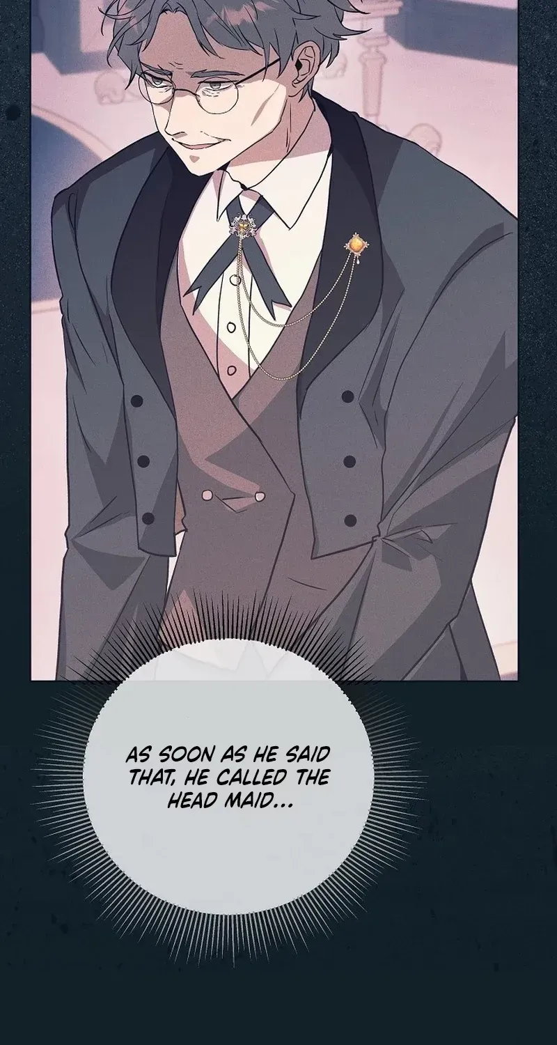 24 Hours Resurrection of the Villainess {EMINENCE} Chapter 19 page 79 - 