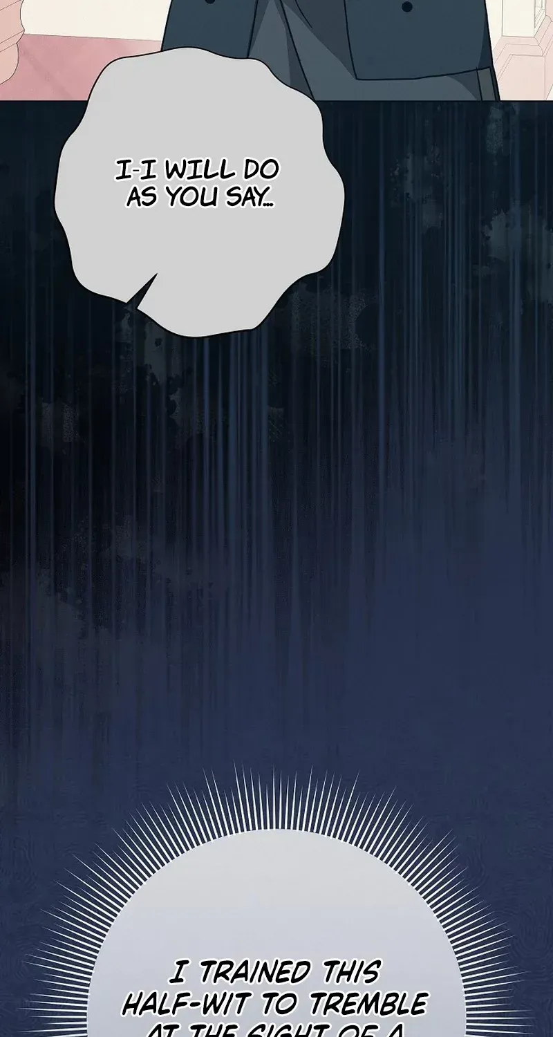 24 Hours Resurrection of the Villainess {EMINENCE} Chapter 19 page 84 - 