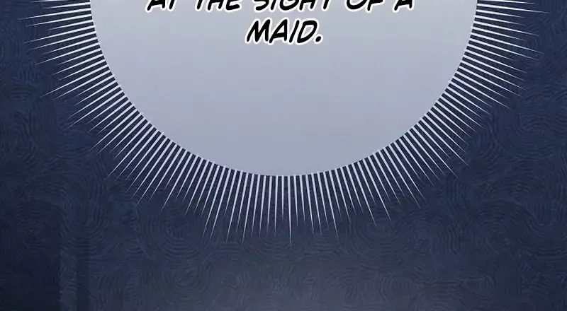 24 Hours Resurrection of the Villainess {EMINENCE} Chapter 19 page 85 - 