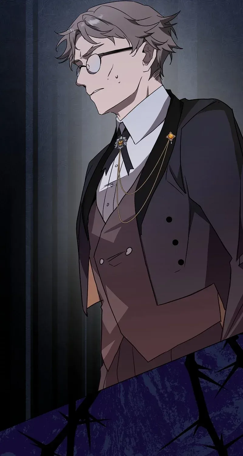 24 Hours Resurrection of the Villainess {EMINENCE} Chapter 19 page 86 - 