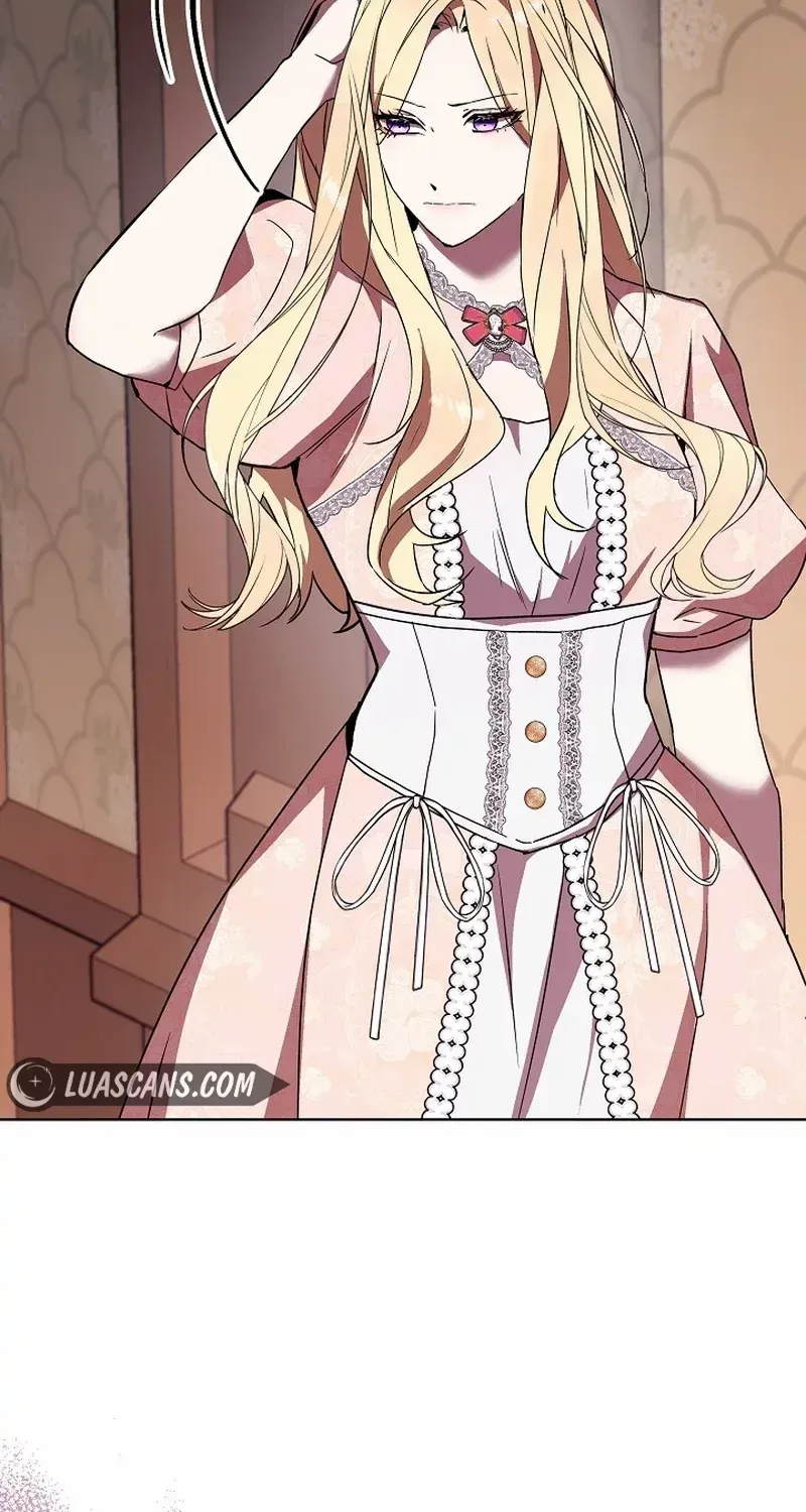 24 Hours Resurrection of the Villainess {EMINENCE} Chapter 19 page 88 - 