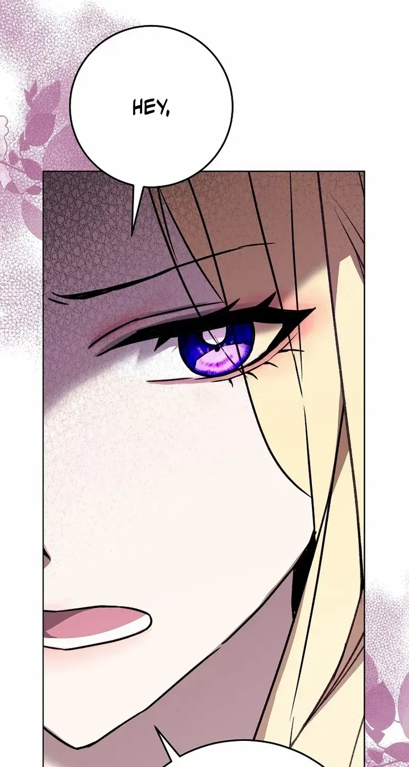 24 Hours Resurrection of the Villainess {EMINENCE} Chapter 19 page 89 - 
