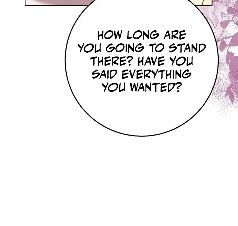 24 Hours Resurrection of the Villainess {EMINENCE} Chapter 19 page 90 - 