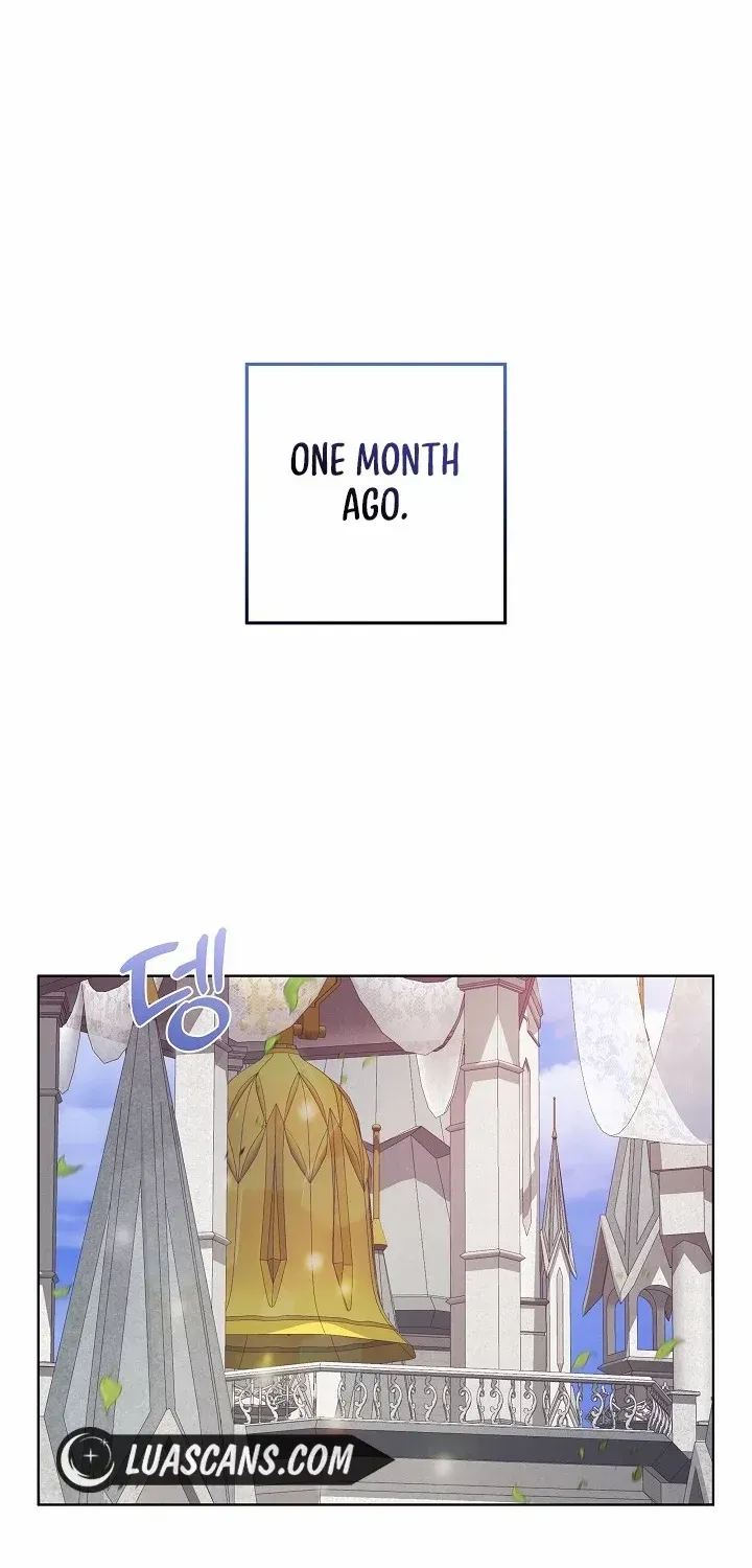 24 Hours Resurrection of the Villainess {EMINENCE} Chapter 2 page 2 - 