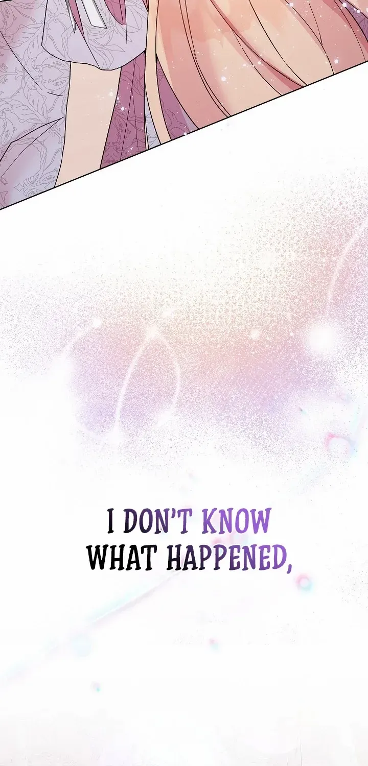 24 Hours Resurrection of the Villainess {EMINENCE} Chapter 2 page 107 - 
