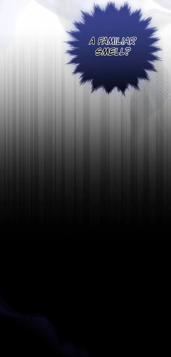 24 Hours Resurrection of the Villainess {EMINENCE} Chapter 2 page 12 - 