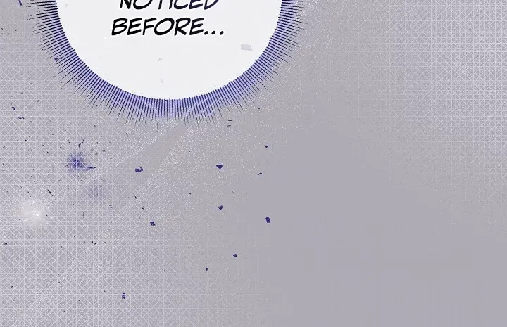 24 Hours Resurrection of the Villainess {EMINENCE} Chapter 2 page 28 - 