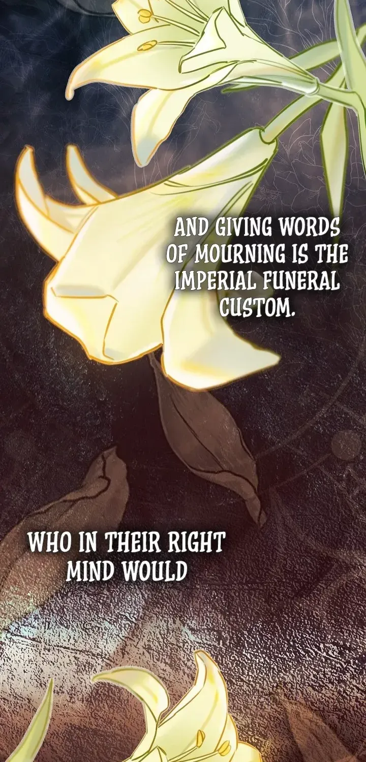 24 Hours Resurrection of the Villainess {EMINENCE} Chapter 2 page 35 - 