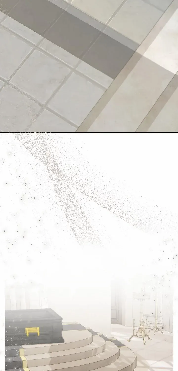 24 Hours Resurrection of the Villainess {EMINENCE} Chapter 2 page 38 - 