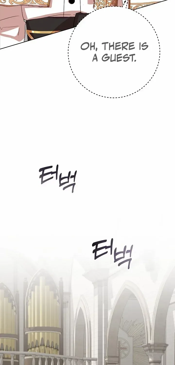 24 Hours Resurrection of the Villainess {EMINENCE} Chapter 2 page 44 - 