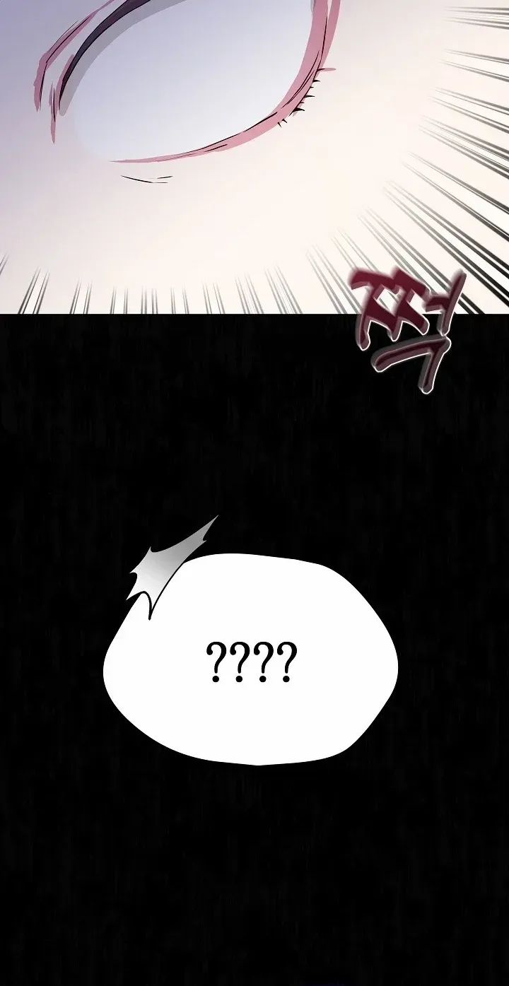 24 Hours Resurrection of the Villainess {EMINENCE} Chapter 2 page 57 - 