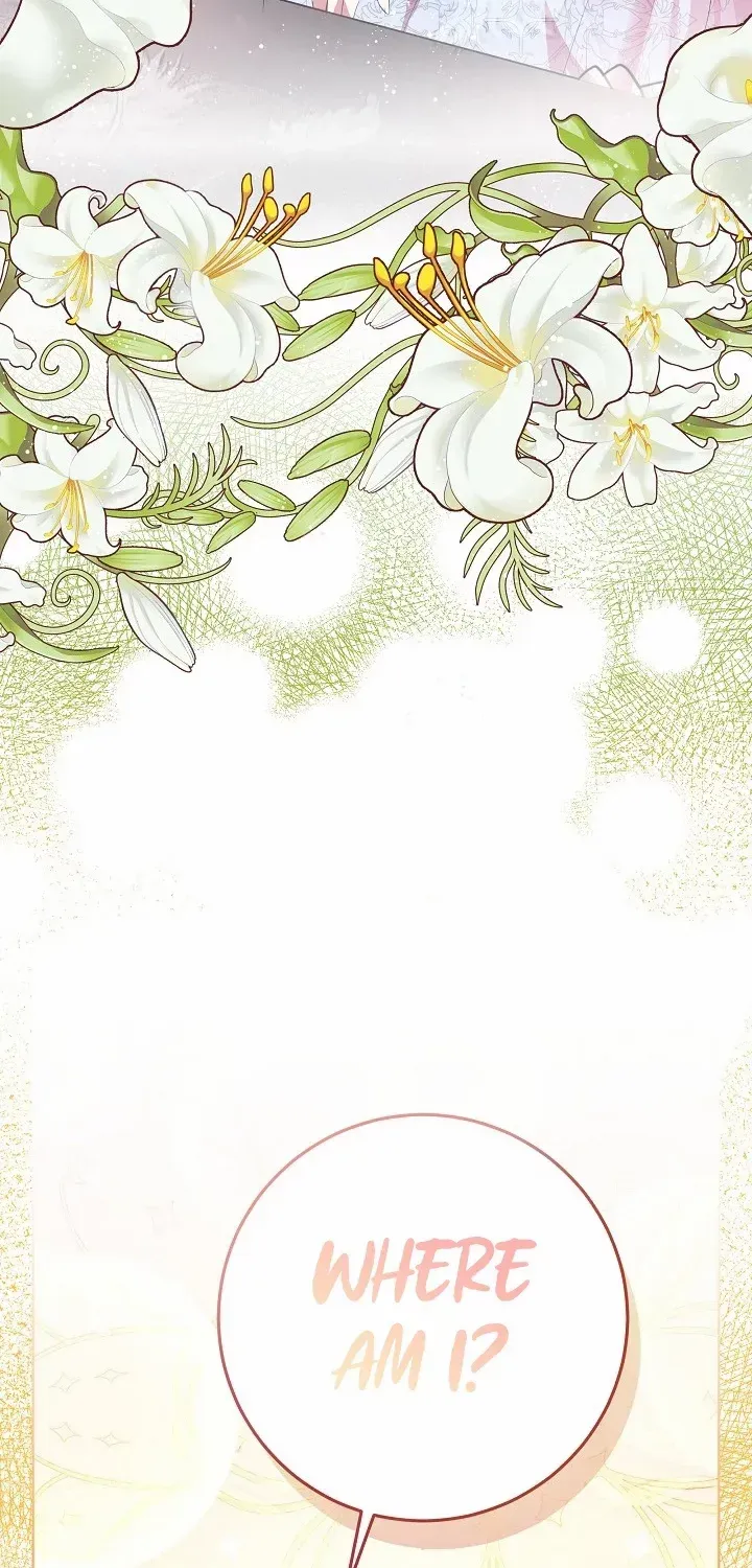 24 Hours Resurrection of the Villainess {EMINENCE} Chapter 2 page 66 - 