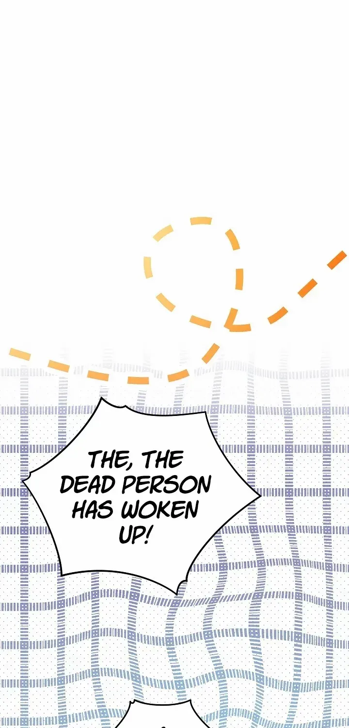 24 Hours Resurrection of the Villainess {EMINENCE} Chapter 2 page 68 - 