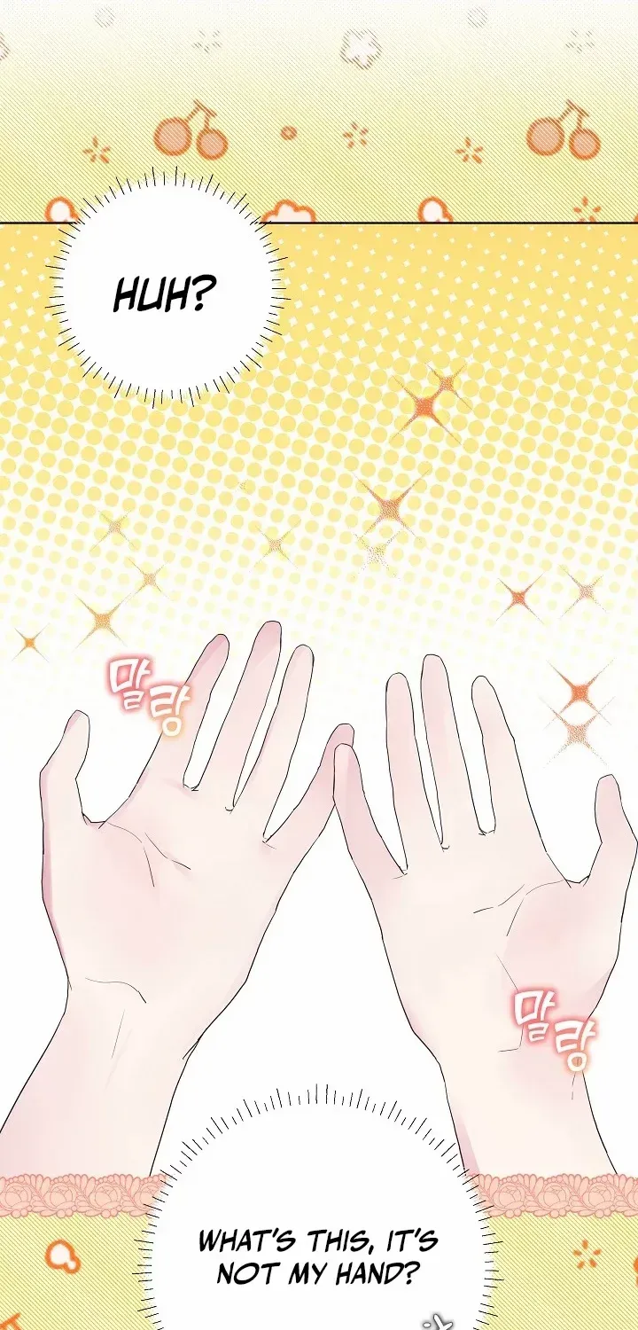 24 Hours Resurrection of the Villainess {EMINENCE} Chapter 2 page 70 - 