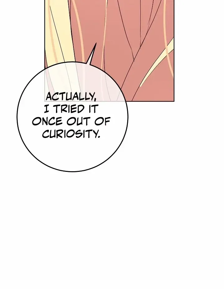 24 Hours Resurrection of the Villainess {EMINENCE} Chapter 2 page 75 - 
