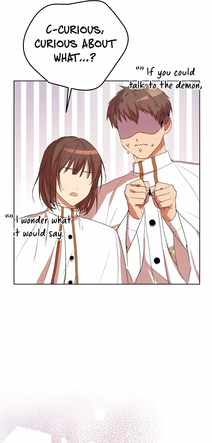 24 Hours Resurrection of the Villainess {EMINENCE} Chapter 2 page 76 - 