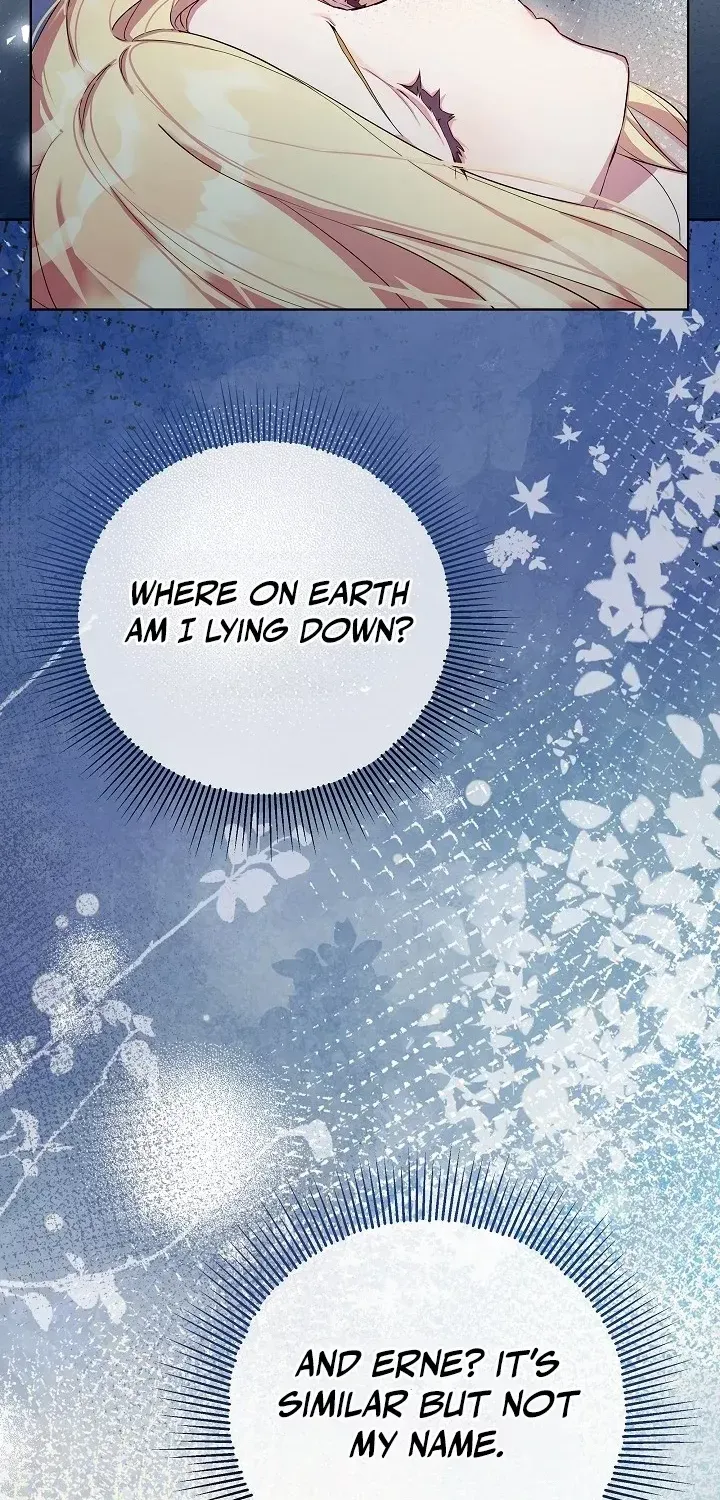 24 Hours Resurrection of the Villainess {EMINENCE} Chapter 2 page 9 - 