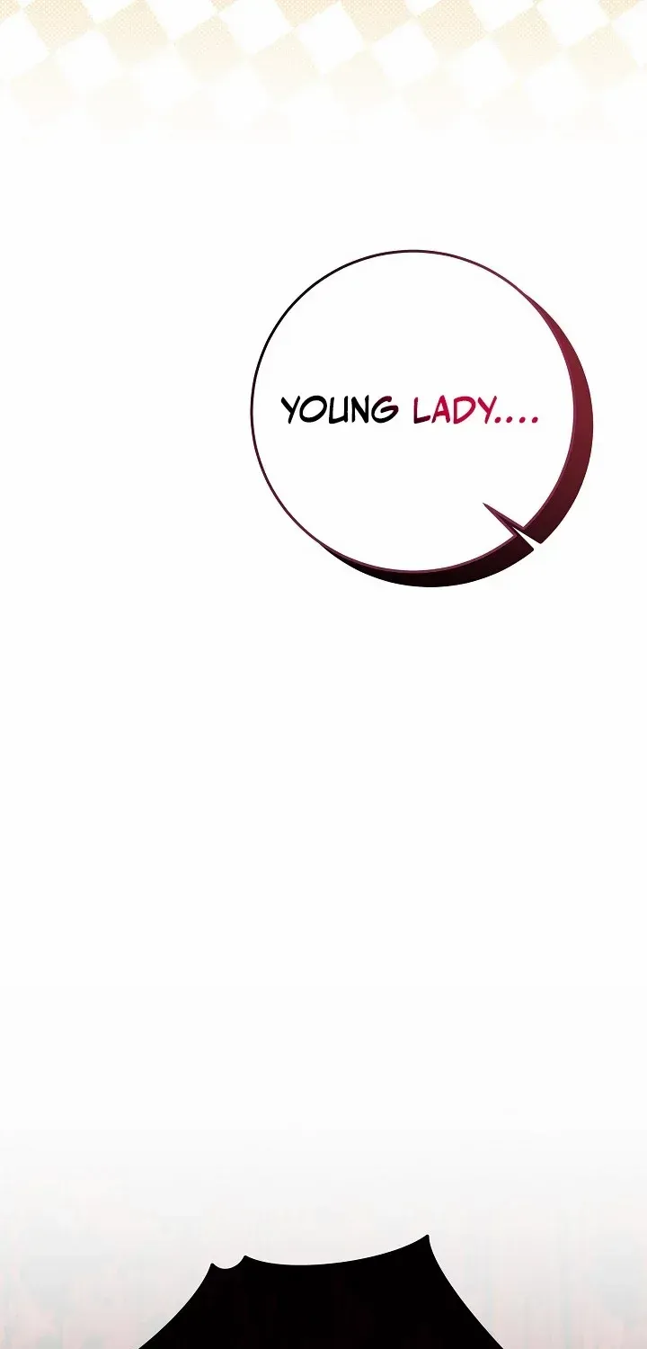 24 Hours Resurrection of the Villainess {EMINENCE} Chapter 2 page 82 - 