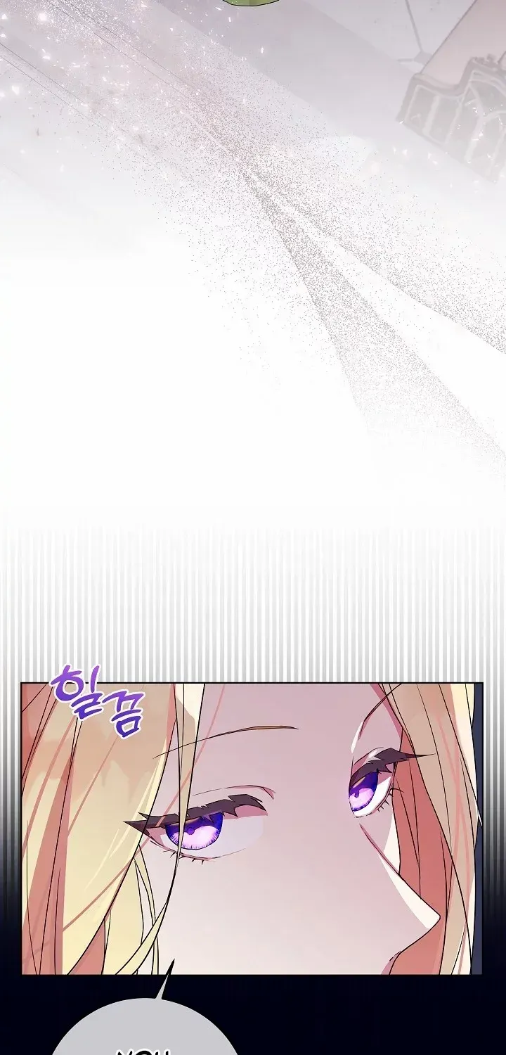24 Hours Resurrection of the Villainess {EMINENCE} Chapter 2 page 98 - 