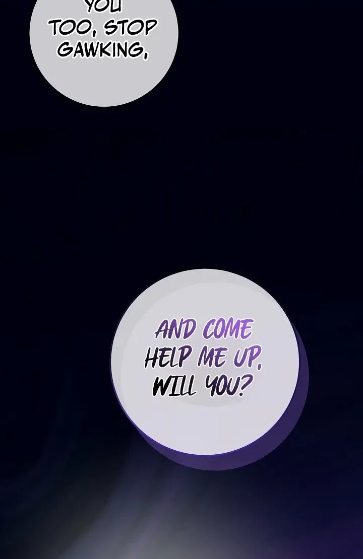 24 Hours Resurrection of the Villainess {EMINENCE} Chapter 2 page 99 - 