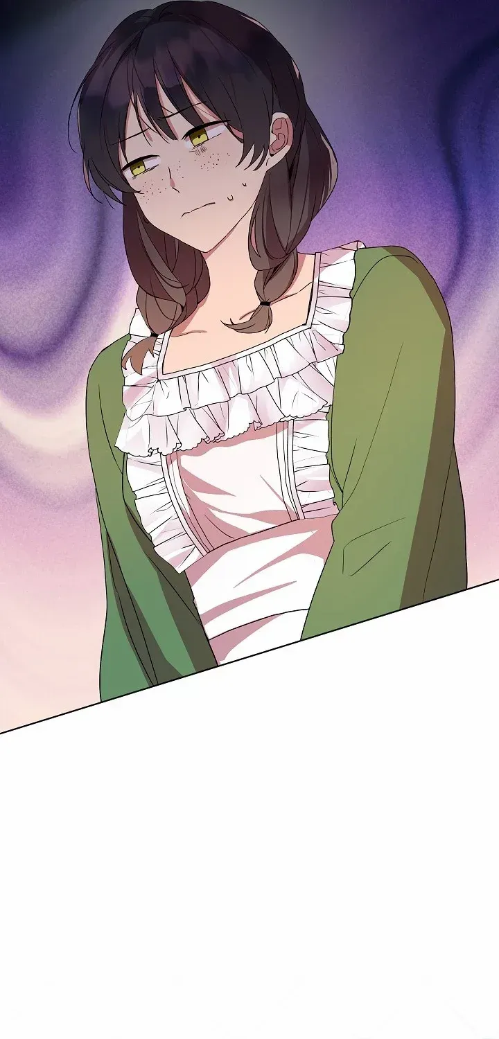 24 Hours Resurrection of the Villainess {EMINENCE} Chapter 2 page 100 - 