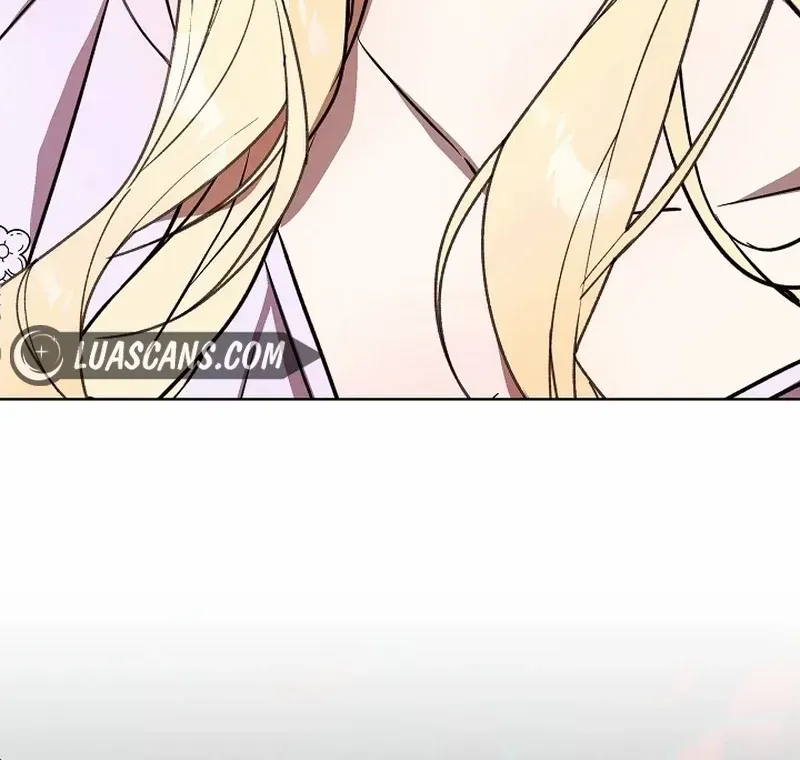 24 Hours Resurrection of the Villainess {EMINENCE} Chapter 20 page 110 - 