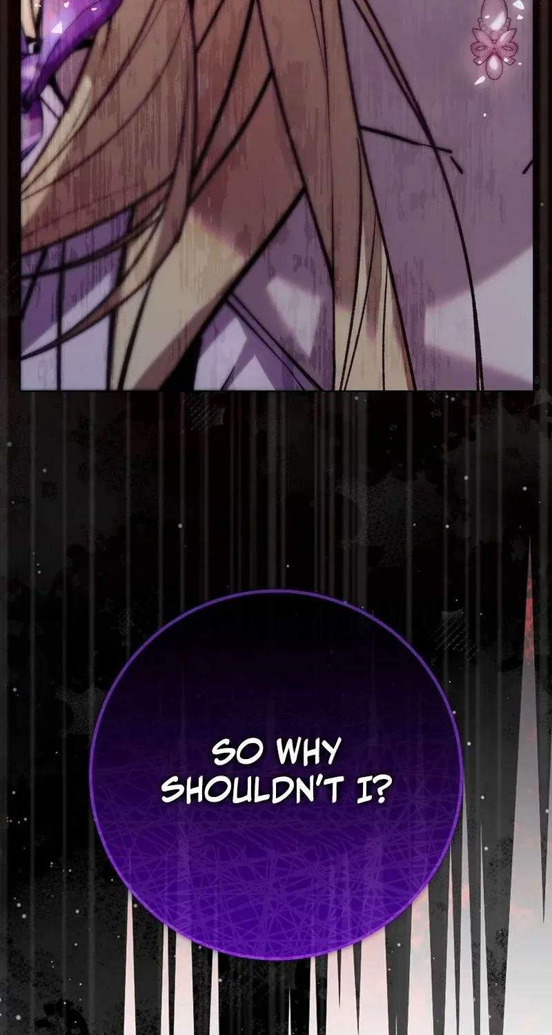 24 Hours Resurrection of the Villainess {EMINENCE} Chapter 20 page 115 - 