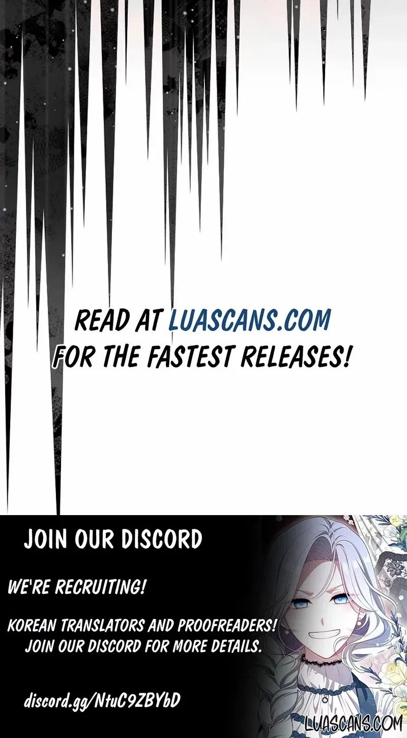 24 Hours Resurrection of the Villainess {EMINENCE} Chapter 20 page 116 - 
