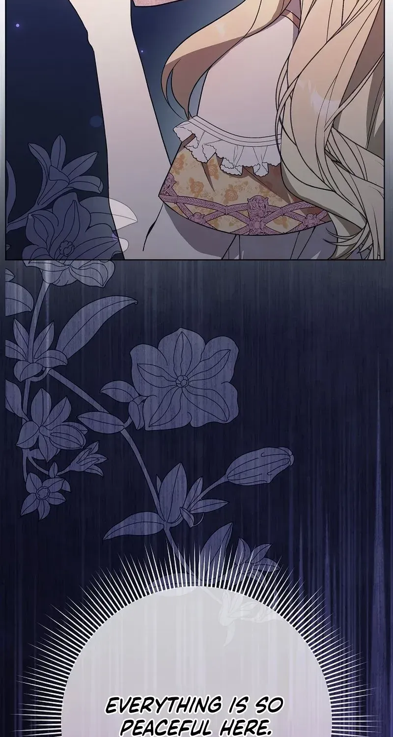 24 Hours Resurrection of the Villainess {EMINENCE} Chapter 20 page 20 - 