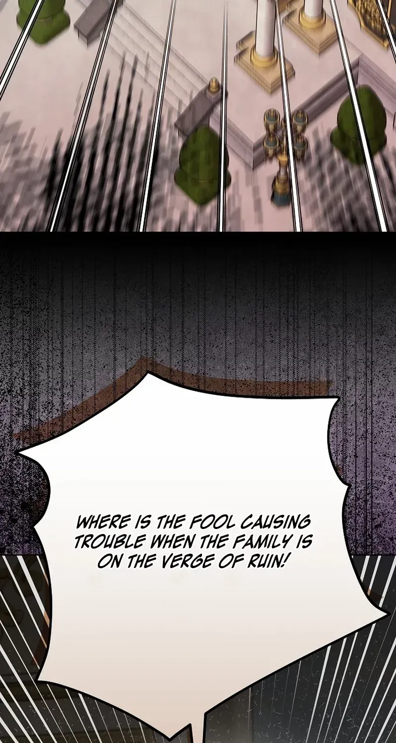 24 Hours Resurrection of the Villainess {EMINENCE} Chapter 20 page 26 - 