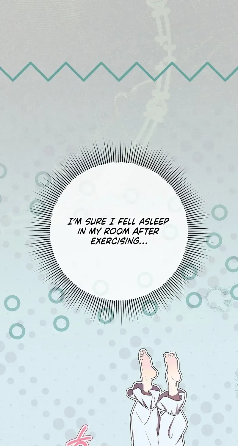 24 Hours Resurrection of the Villainess {EMINENCE} Chapter 20 page 61 - 