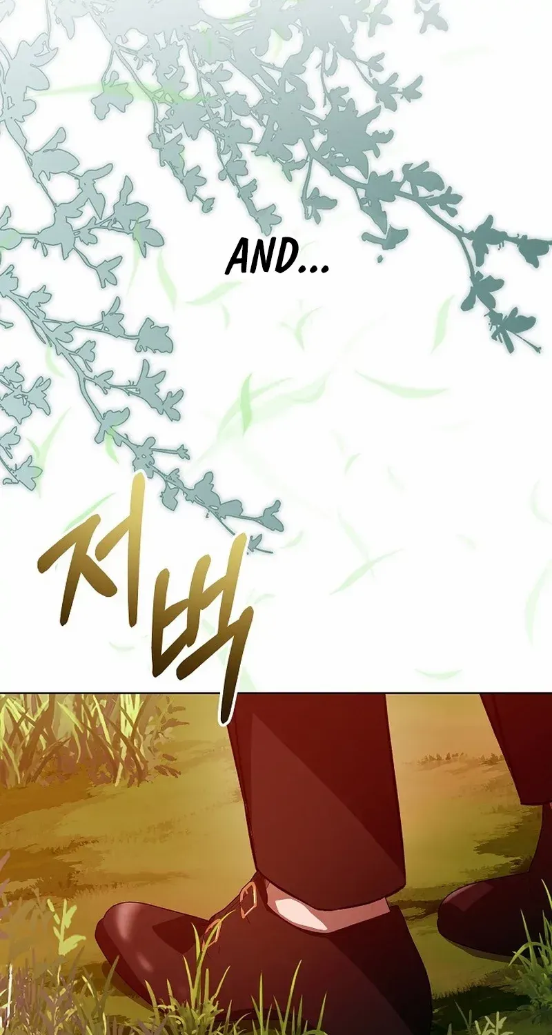 24 Hours Resurrection of the Villainess {EMINENCE} Chapter 20 page 73 - 