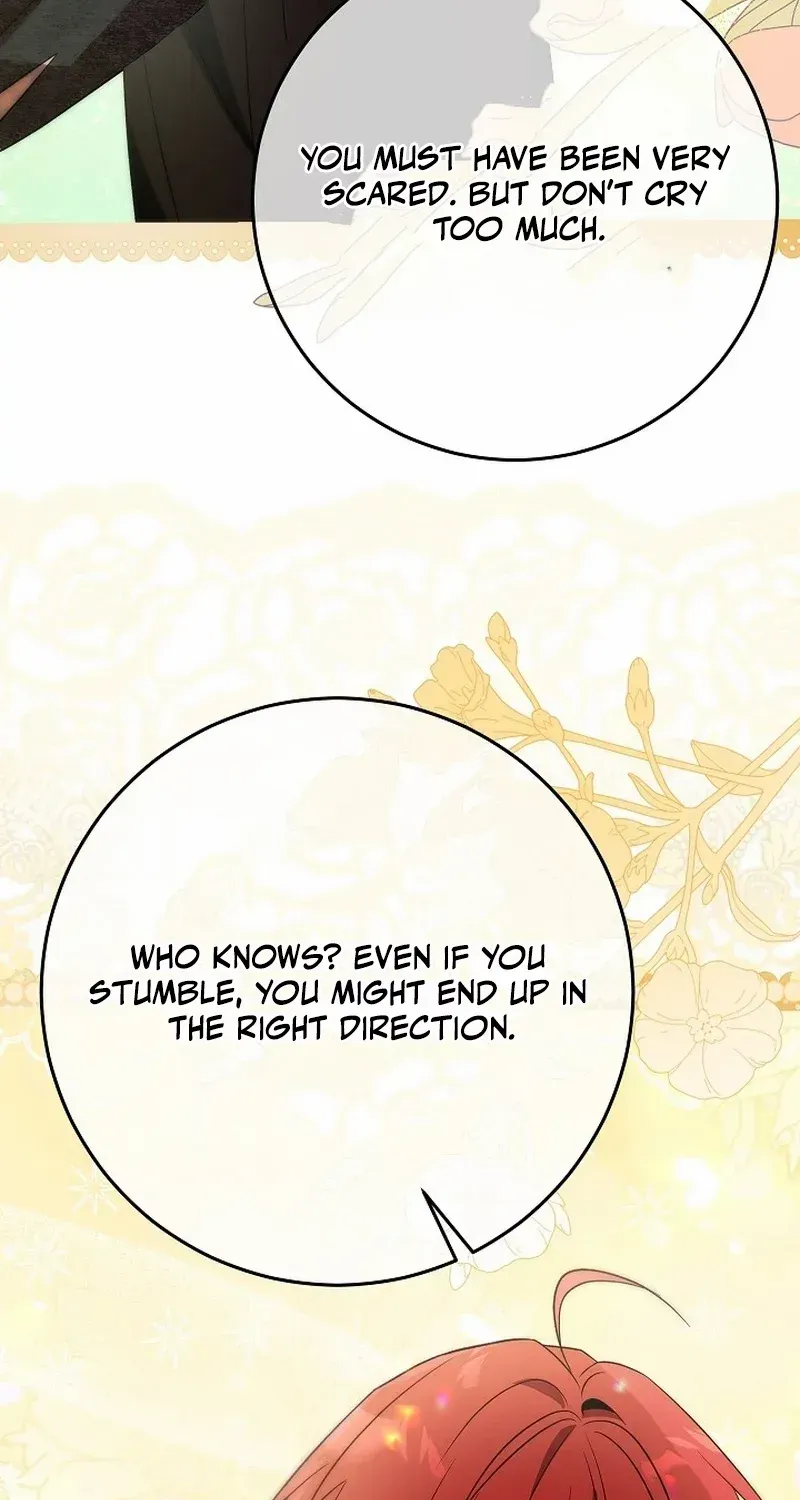 24 Hours Resurrection of the Villainess {EMINENCE} Chapter 20 page 81 - 