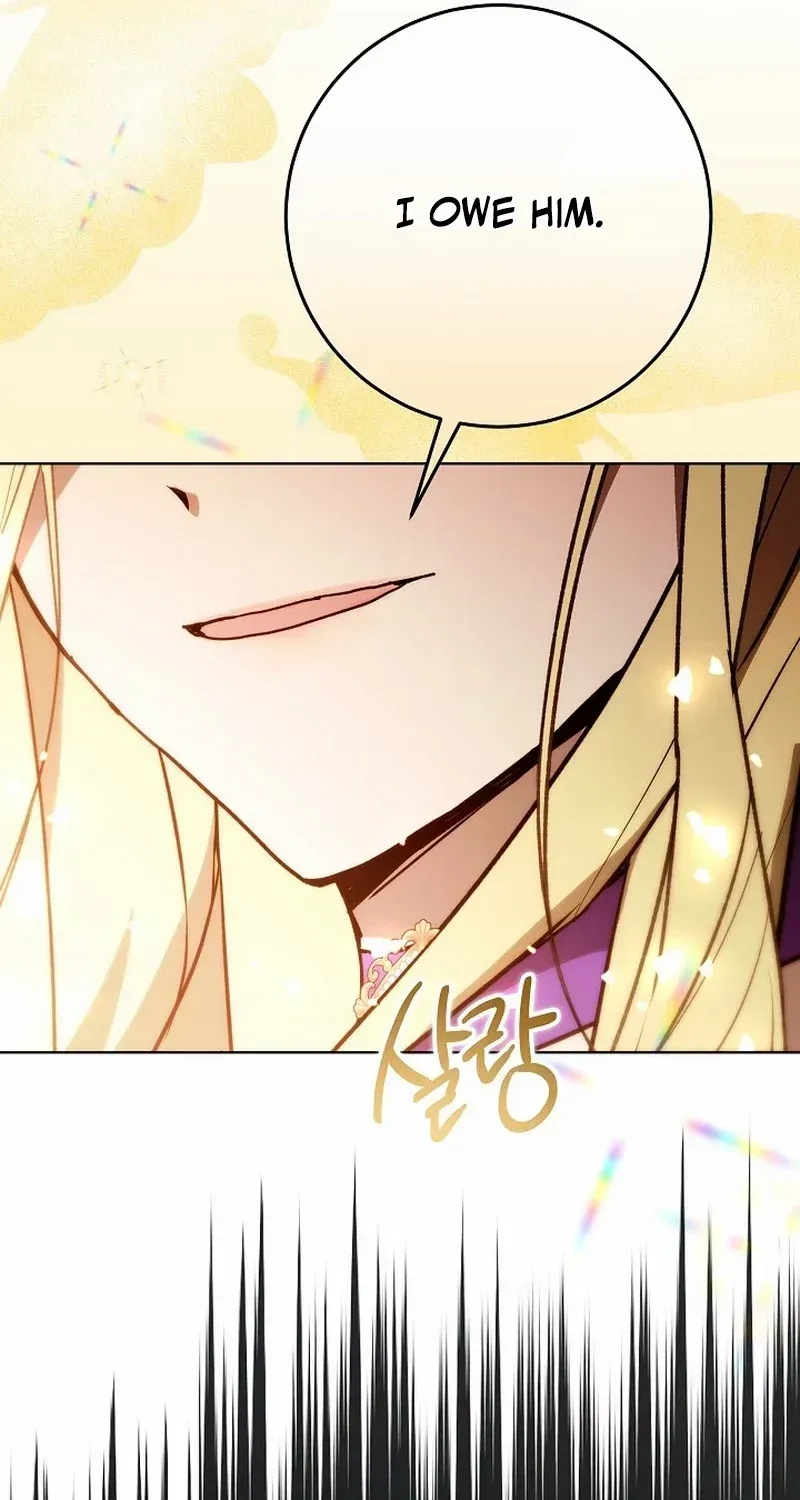 24 Hours Resurrection of the Villainess {EMINENCE} Chapter 20 page 89 - 