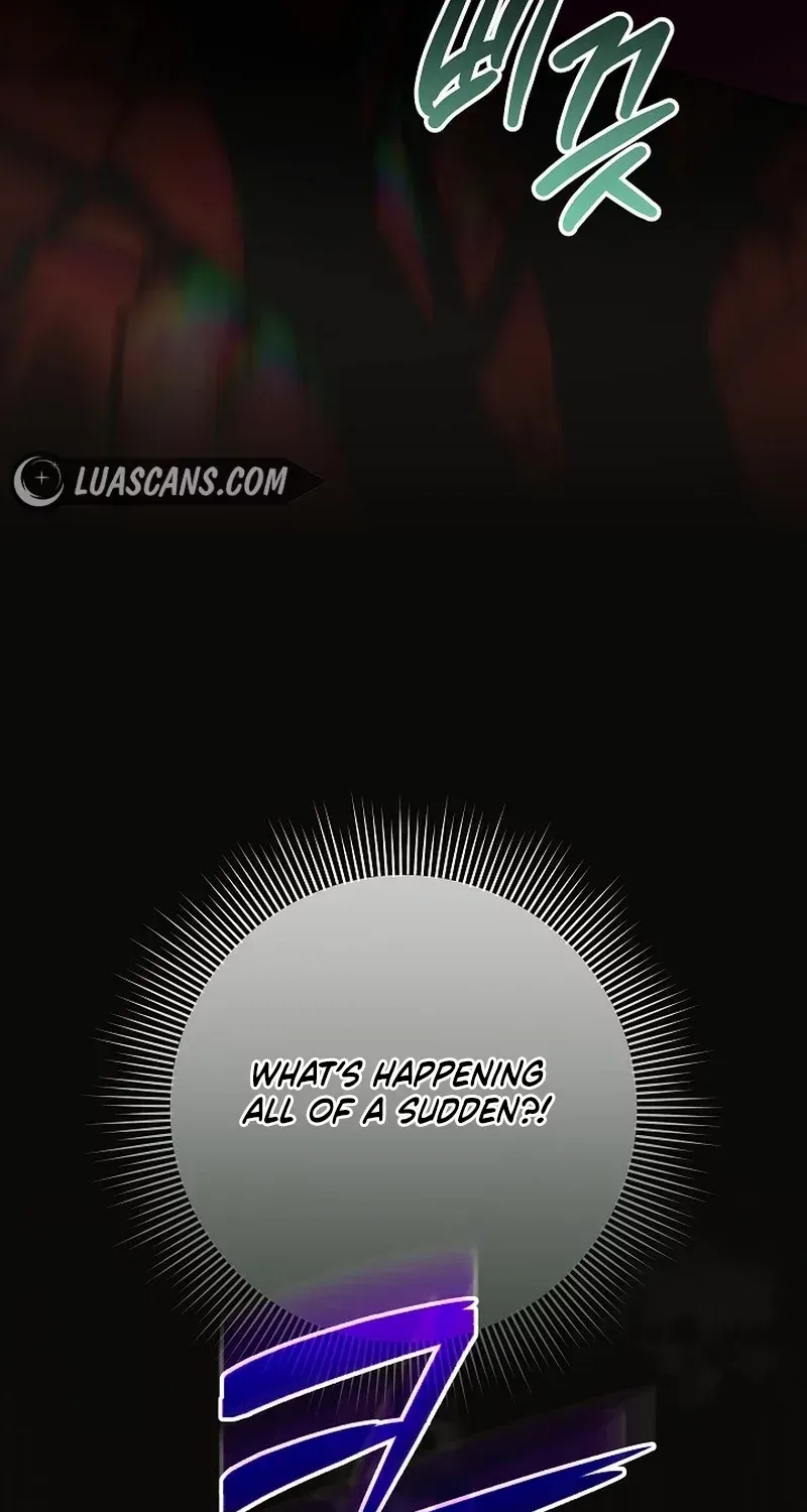 24 Hours Resurrection of the Villainess {EMINENCE} Chapter 20 page 93 - 