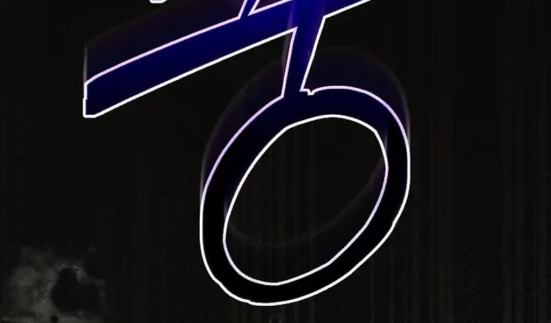 24 Hours Resurrection of the Villainess {EMINENCE} Chapter 20 page 94 - 