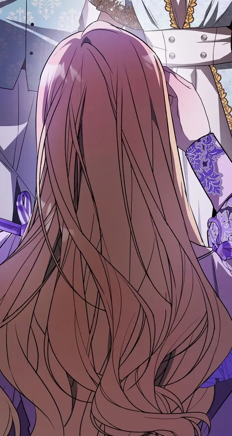 24 Hours Resurrection of the Villainess {EMINENCE} Chapter 20 page 100 - 