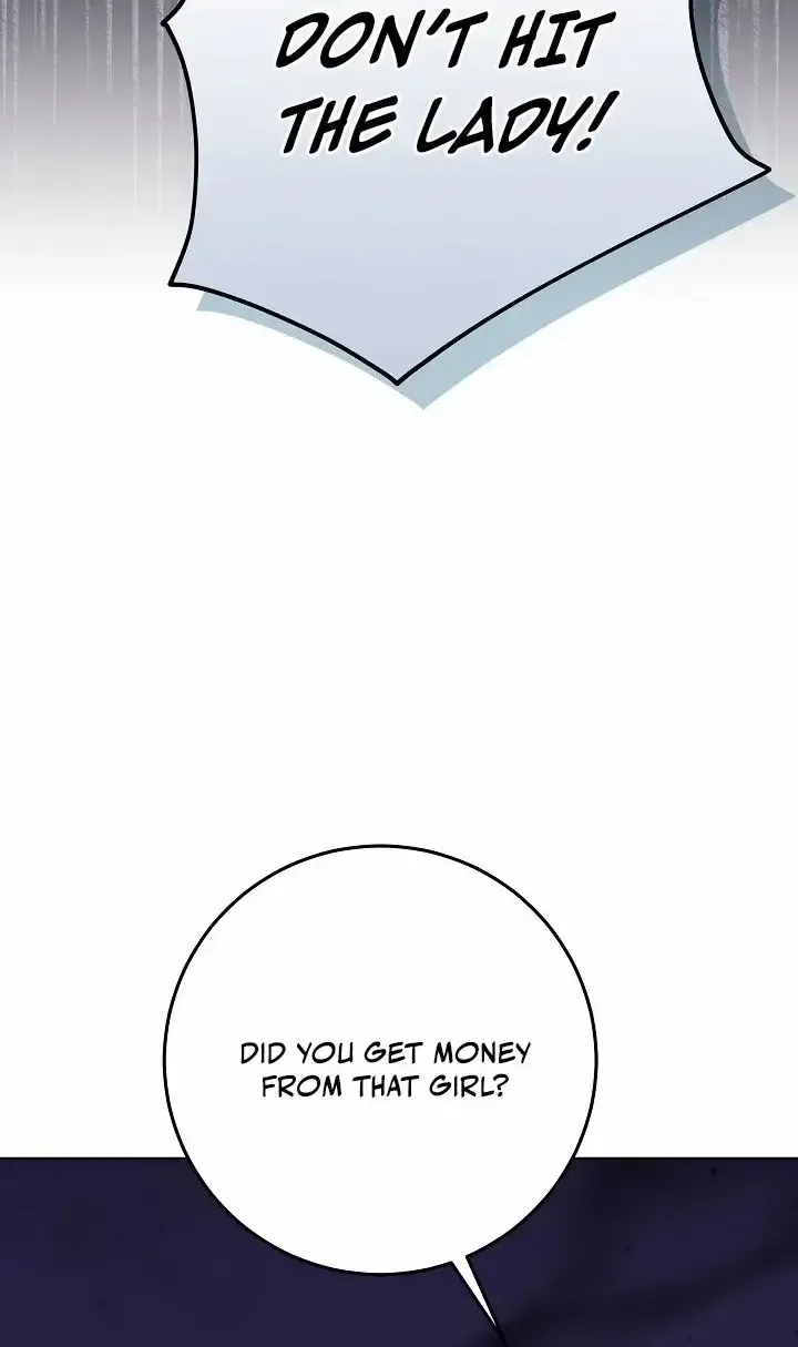 24 Hours Resurrection of the Villainess {EMINENCE} Chapter 21 page 26 - 