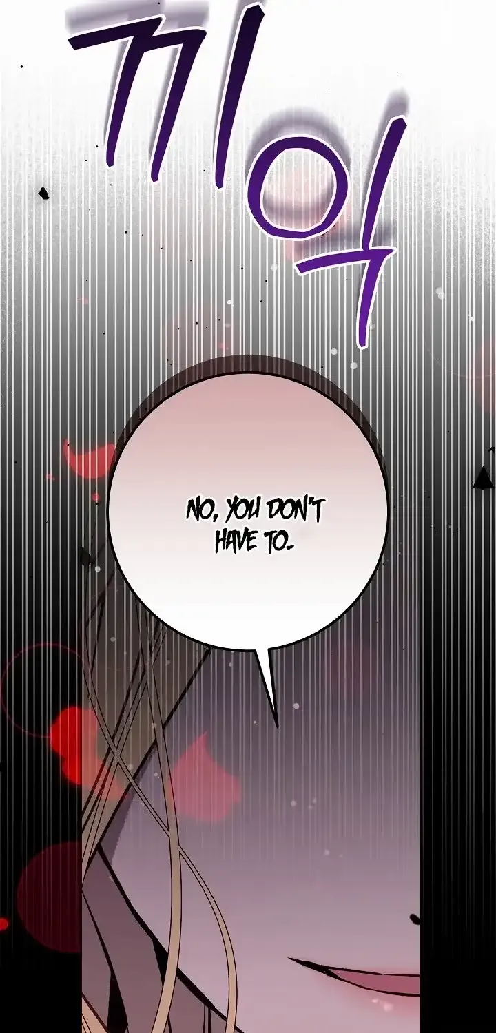 24 Hours Resurrection of the Villainess {EMINENCE} Chapter 21 page 33 - 