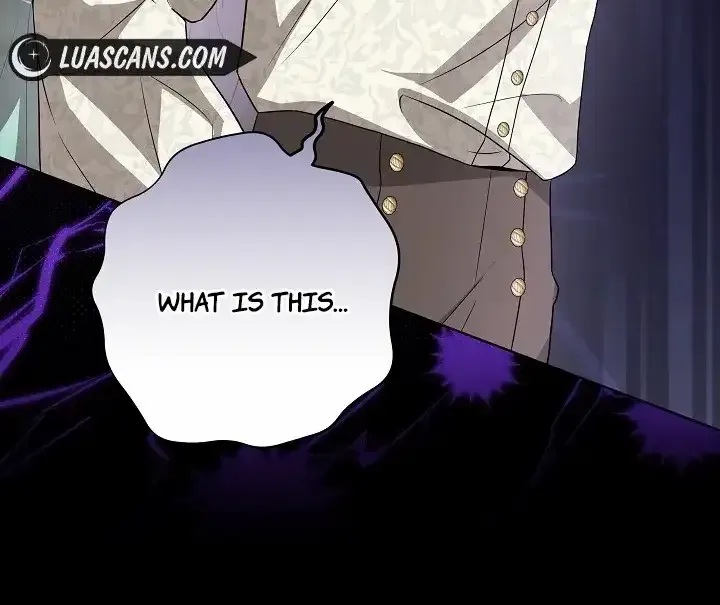 24 Hours Resurrection of the Villainess {EMINENCE} Chapter 21 page 37 - 