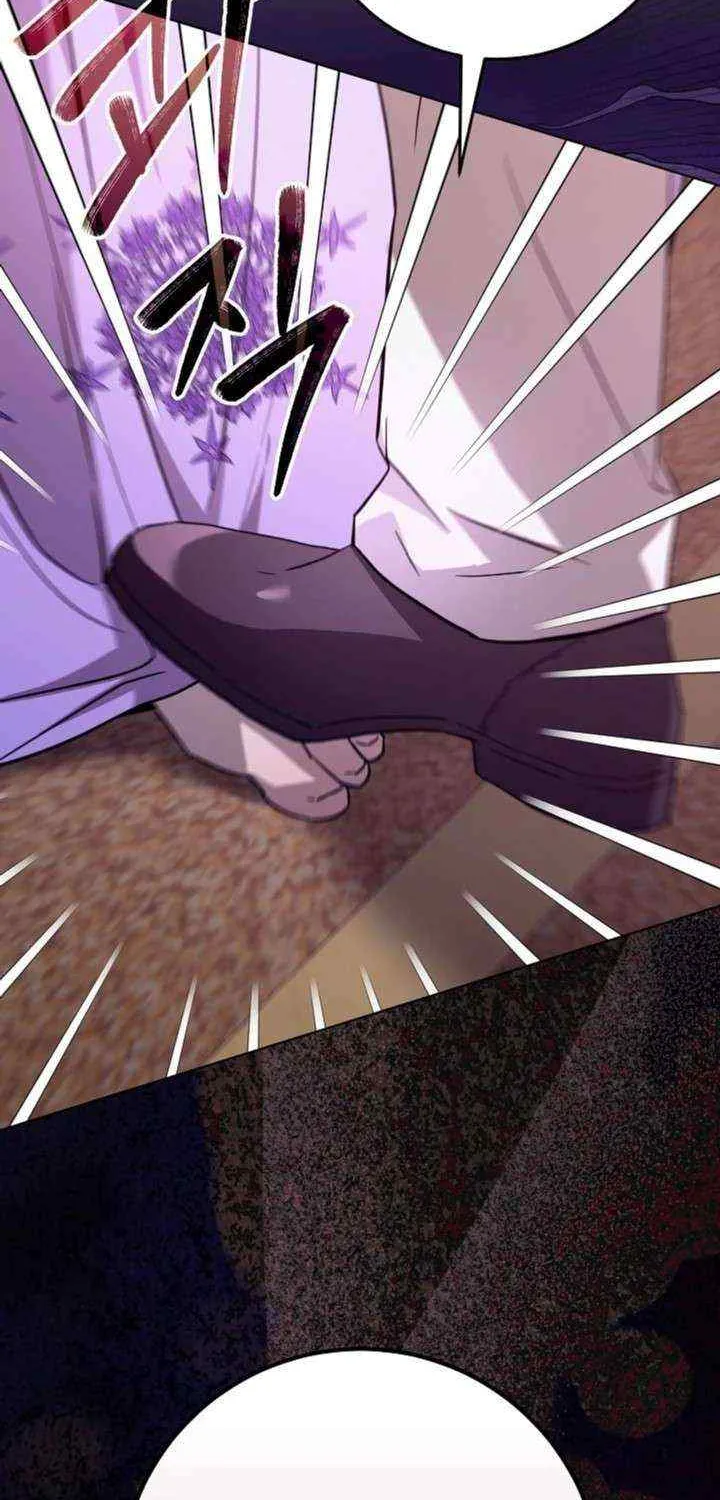 24 Hours Resurrection of the Villainess {EMINENCE} Chapter 21 page 5 - 