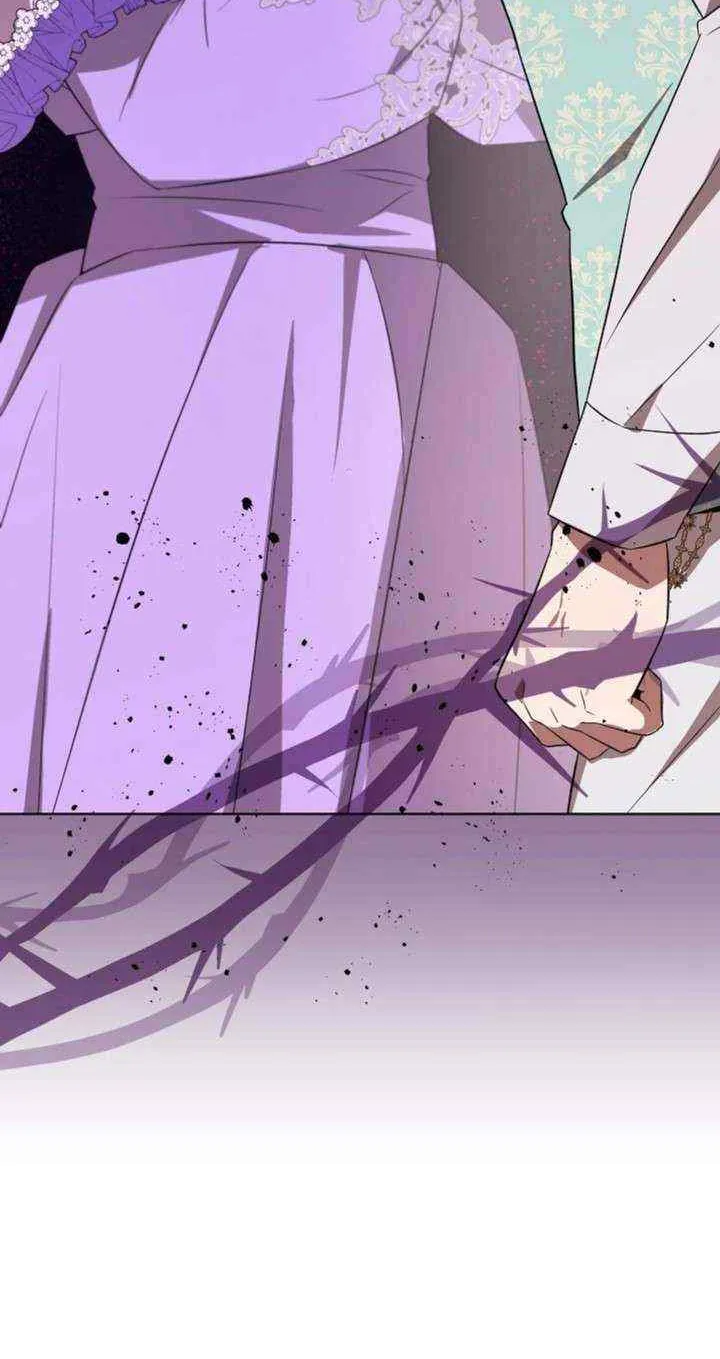 24 Hours Resurrection of the Villainess {EMINENCE} Chapter 21 page 7 - 