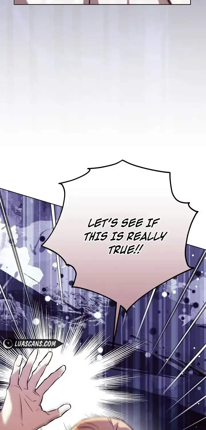 24 Hours Resurrection of the Villainess {EMINENCE} Chapter 21 page 69 - 