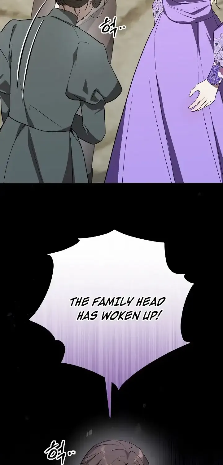 24 Hours Resurrection of the Villainess {EMINENCE} Chapter 21 page 73 - 
